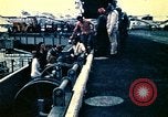 Immagine di Evacuazione dei rifugiati da Saigon Sul mare del sud della Cina, 1975, secondo 62 filmato di repertorio 65675069506
