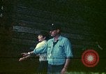 Image of Vietnamese evacuees board US Navy ship South China Sea, 1975, second 22 stock footage video 65675069510