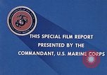 Image of a navy chaplain Vietnam, 1967, second 7 stock footage video 65675069512