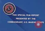 Image of a navy chaplain Vietnam, 1967, second 14 stock footage video 65675069512