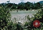 Image of a navy chaplain Vietnam, 1967, second 18 stock footage video 65675069512