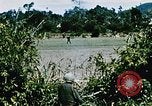 Image of a navy chaplain Vietnam, 1967, second 19 stock footage video 65675069512