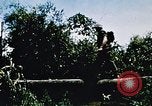 Image of a navy chaplain Vietnam, 1967, second 20 stock footage video 65675069512