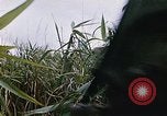 Image of a navy chaplain Vietnam, 1967, second 26 stock footage video 65675069512