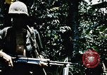 Image of a navy chaplain Vietnam, 1967, second 27 stock footage video 65675069512
