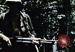 Image of a navy chaplain Vietnam, 1967, second 28 stock footage video 65675069512