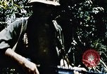Image of a navy chaplain Vietnam, 1967, second 29 stock footage video 65675069512