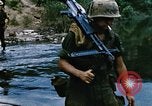 Image of a navy chaplain Vietnam, 1967, second 38 stock footage video 65675069512