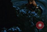 Image of a navy chaplain Vietnam, 1967, second 42 stock footage video 65675069512