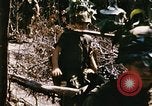 Image of a navy chaplain Vietnam, 1967, second 52 stock footage video 65675069512