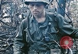 Image of a navy chaplain Vietnam, 1967, second 54 stock footage video 65675069512