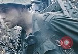 Image of a navy chaplain Vietnam, 1967, second 56 stock footage video 65675069512