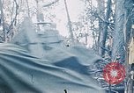 Image of a navy chaplain Vietnam, 1967, second 57 stock footage video 65675069512