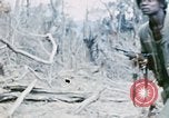 Image of a navy chaplain Vietnam, 1967, second 61 stock footage video 65675069512