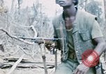 Image of a navy chaplain Vietnam, 1967, second 62 stock footage video 65675069512