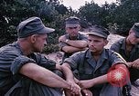 Image of a navy chaplain Vietnam, 1967, second 20 stock footage video 65675069513