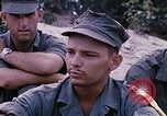 Image of a navy chaplain Vietnam, 1967, second 24 stock footage video 65675069513