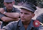 Image of a navy chaplain Vietnam, 1967, second 26 stock footage video 65675069513