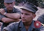 Image of a navy chaplain Vietnam, 1967, second 27 stock footage video 65675069513