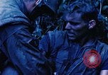 Image of role of navy military chaplain Vietnam, 1967, second 1 stock footage video 65675069515