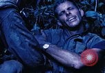 Image of role of navy military chaplain Vietnam, 1967, second 3 stock footage video 65675069515
