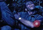 Image of role of navy military chaplain Vietnam, 1967, second 4 stock footage video 65675069515