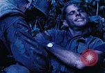 Image of role of navy military chaplain Vietnam, 1967, second 5 stock footage video 65675069515