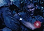 Image of role of navy military chaplain Vietnam, 1967, second 6 stock footage video 65675069515