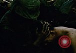 Image of role of navy military chaplain Vietnam, 1967, second 7 stock footage video 65675069515