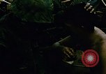 Image of role of navy military chaplain Vietnam, 1967, second 12 stock footage video 65675069515