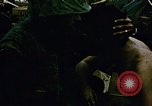 Image of role of navy military chaplain Vietnam, 1967, second 13 stock footage video 65675069515