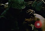 Image of role of navy military chaplain Vietnam, 1967, second 15 stock footage video 65675069515