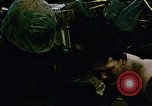 Image of role of navy military chaplain Vietnam, 1967, second 17 stock footage video 65675069515