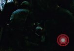 Image of role of navy military chaplain Vietnam, 1967, second 18 stock footage video 65675069515