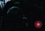 Image of role of navy military chaplain Vietnam, 1967, second 19 stock footage video 65675069515