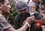 Image of role of navy military chaplain Vietnam, 1967, second 23 stock footage video 65675069515