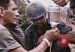 Image of role of navy military chaplain Vietnam, 1967, second 24 stock footage video 65675069515