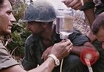 Image of role of navy military chaplain Vietnam, 1967, second 26 stock footage video 65675069515