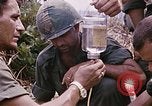 Image of role of navy military chaplain Vietnam, 1967, second 27 stock footage video 65675069515