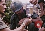 Image of role of navy military chaplain Vietnam, 1967, second 28 stock footage video 65675069515