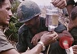 Image of role of navy military chaplain Vietnam, 1967, second 29 stock footage video 65675069515