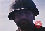 Image of role of navy military chaplain Vietnam, 1967, second 30 stock footage video 65675069515