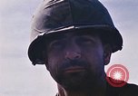 Image of role of navy military chaplain Vietnam, 1967, second 31 stock footage video 65675069515