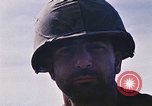 Image of role of navy military chaplain Vietnam, 1967, second 32 stock footage video 65675069515