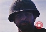 Image of role of navy military chaplain Vietnam, 1967, second 33 stock footage video 65675069515