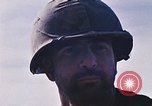 Image of role of navy military chaplain Vietnam, 1967, second 34 stock footage video 65675069515