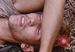 Image of role of navy military chaplain Vietnam, 1967, second 37 stock footage video 65675069515