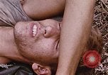 Image of role of navy military chaplain Vietnam, 1967, second 38 stock footage video 65675069515