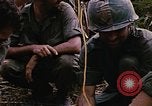 Image of role of navy military chaplain Vietnam, 1967, second 39 stock footage video 65675069515
