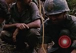 Image of role of navy military chaplain Vietnam, 1967, second 40 stock footage video 65675069515
